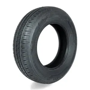 Jogo 4 Pneus Barum Aro 15 Bravuris 195/50R15