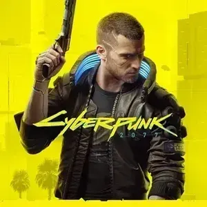 Jogo Cyberpunk 2077 - Padrão ou Ultimate - PC