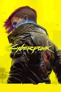 Jogo Cyberpunk 2077 - Padrão ou Ultimate - Xbox