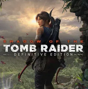 Jogo + DLCs: Shadow of the Tomb Raider Definitive Edition - PC