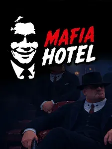 Jogo Grátis na Epic: MAFIA HOTEL - PC