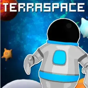 Jogo Grátis na Epic: Terraspace - PC