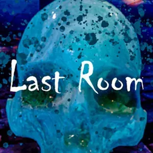Jogo Grátis na Indiegala: Last Room - PC