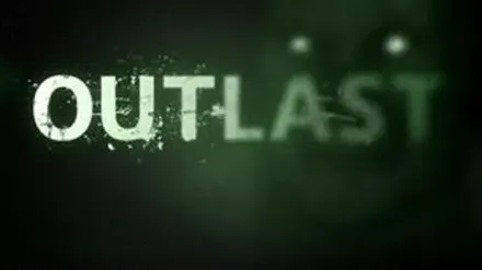 Jogo Outlast - Key Steam