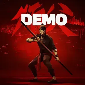 Jogo SIFU - Nintendo Switch