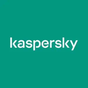 Kaspersky Premium Anual + Voucher Uber de R$ 30