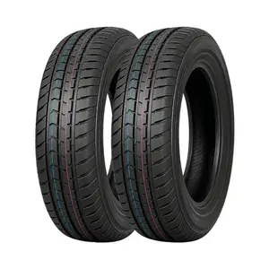 Kit 2 Pneus 175/75R14 86T Doublestar