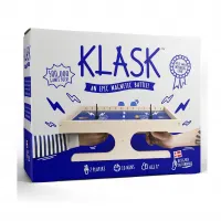 Klask, Galápagos Jogos