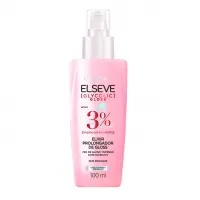 L'Oréal Paris Elseve Glycolic Gloss, Sérum Finalizador Antiporosidade 100ml