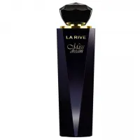 La Rive Miss Dream Feminino Eau De Parfum 100 Ml