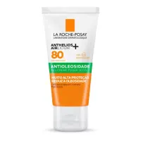 La Roche-Posay Anthelios Airlicium