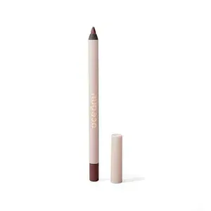 Lápis para Olhos Océane Edition, Cobre, 1,2g