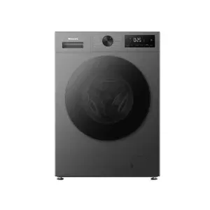 Lava e Seca Hisense 11kg Compacta Fit WD1I1141BT1