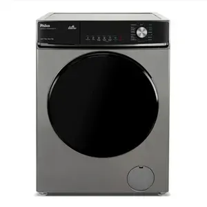 Lava e Seca Philco 11kg 16 Programas PLS11C