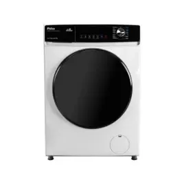 Lava e Seca Philco 11kg PLS11A Eco Invertplus 16 Programas Lavagem Branca 127V