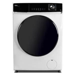 Lava e Seca Philco 16 Programas 11kg Branco