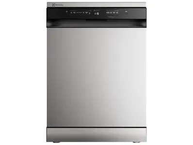 Lava-louças Electrolux 14 Serviços LS14E