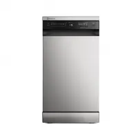 Lava Louças Eletrolux LS10E - Marketplace