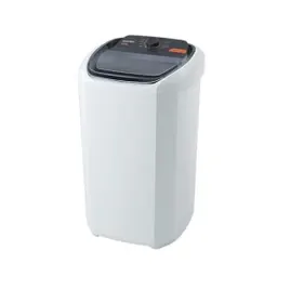 Lavadora De Roupa Lwbe201t3 Branca 20.1kg 220v 60hz