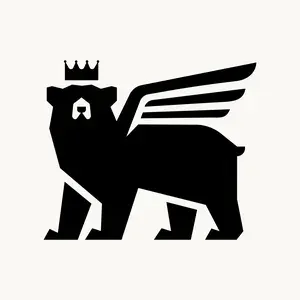 [Legendários] Ganhe até 67% OFF na Stanley