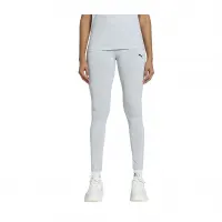 Legging Puma Ess Feminino