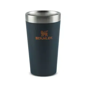 [Legionário/ Leve 2] Copo Térmico Stanley 1913 Twilight | 354ml