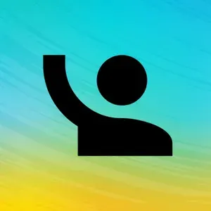 Lembrete Pro - App Grátis para Android