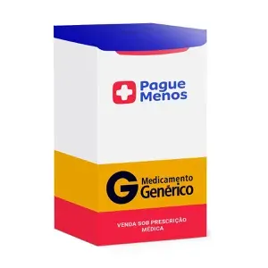 [LEVE 3 ] Tadalafila 5mg 30 Comprimidos Genérico Cimed