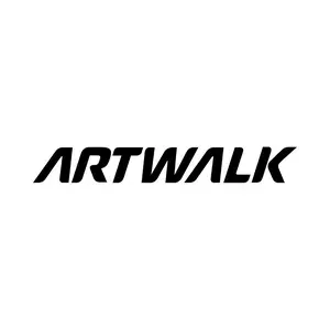Linha de Tênis Air Jordan a partir de R$ 299