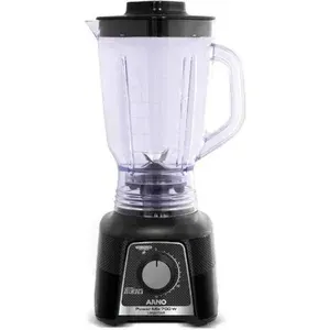 Liquidificador Arno Power Max 5 Velocidades 1,4L
