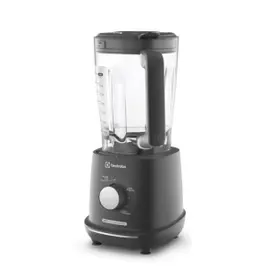 Liquidificador Electrolux 1000W 2,7L