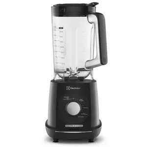 Liquidificador Electrolux 1300W 12 Velocidades EBL1300