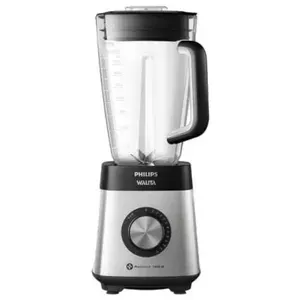 Liquidificador Philips Série 5000, Jarra Inquebrável
