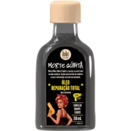 Lola From Rio Óleo Reparador Morte Súbita 50ml