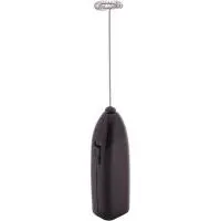 LYOR - Mini Mixer Misturador Elétrico