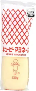 Maionese 130g Kewpie
