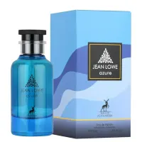 Maison Alhambra Jean Lowe Azure 100ml