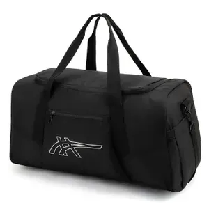 Mala ASICS Kabuki M 38L
