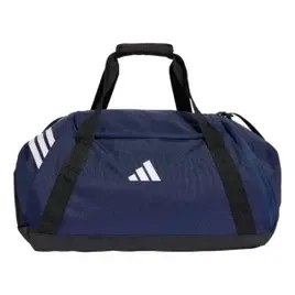 Mala Média Duffle Tiro Adidas