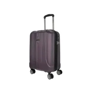 Mala Viagem Samsonite Fiero Spinner TSA M
