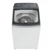 Máquina Brastemp 18Kg - BWF18AB