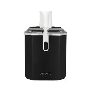 Máquina de Gelo Agratto MG-02 100W | 220V