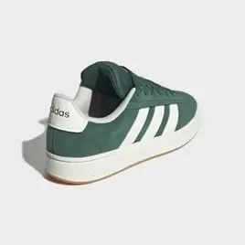 Masculino Tênis adidas Ji1798