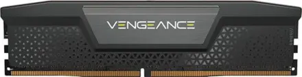 Memória Corsair DDR5 16GB PC5200 Vengeance