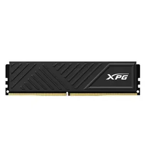 Memoria DDR4 XPG Gammix D35, 16GB, 3200MHz, Preto