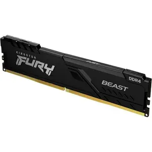 Memória RAM DDR4 16GB HyperX 3200MHz
