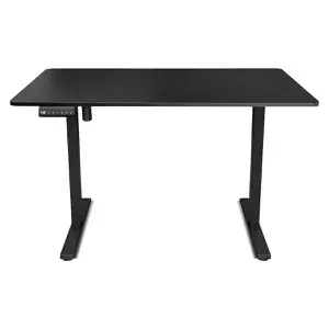 Mesa Pichau Starlift Pro Regulagem Altura 120x70cm