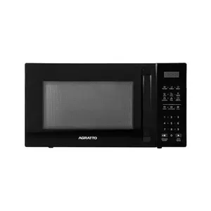 Micro-ondas Agratto 32L 1400W 220V