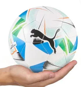 Mini Bola Campo Puma Cumbre Conmebol Libertadores