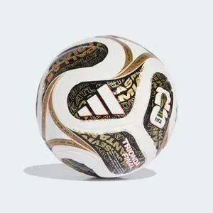 Minibola Trionda Finals Copa do Mundo da FIFA™ 26